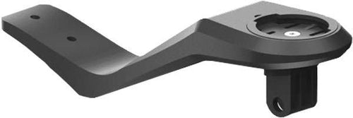 Deda Vinci computer houder voor Garmin, Wahoo, GoPro