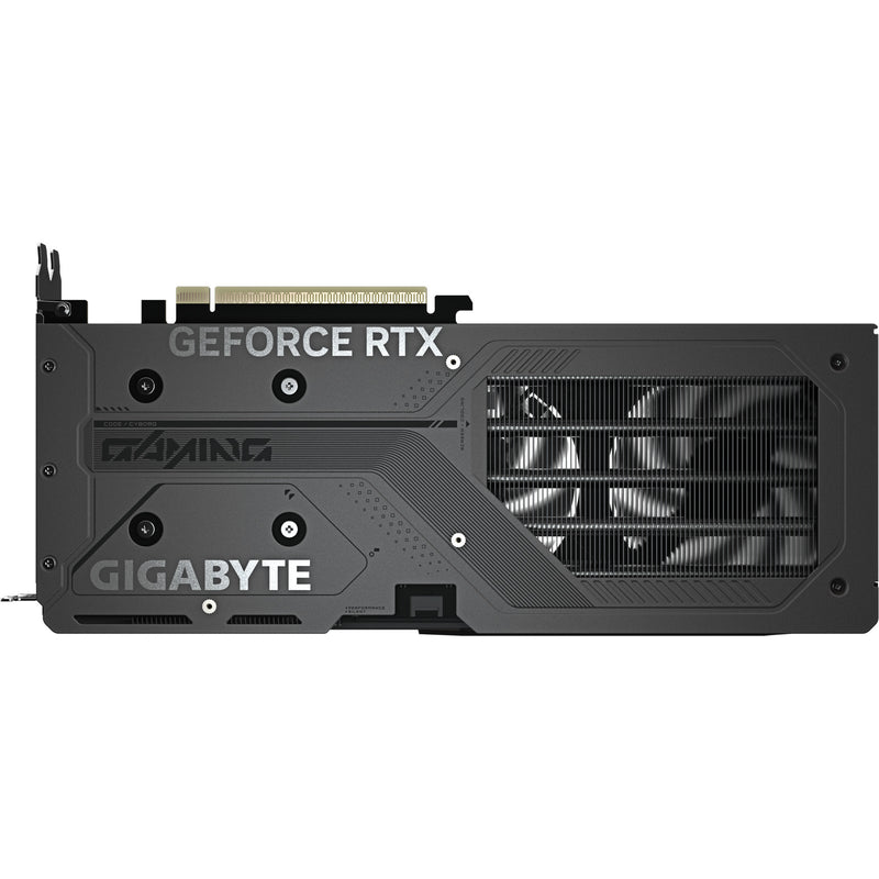 ギャラリービューアに画像をロードする, Gigabyte geforce rtx 5060 ti gaming oc 8g grafische kaart (3x displayport, 1x hdmi)
