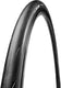 Maxxis highroad 28 zk hypr one70 170 folding tire