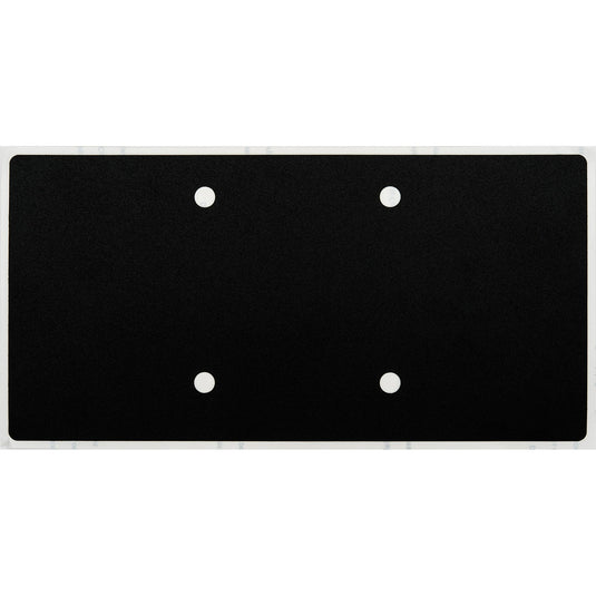 Iiyama Iiyama ProLite T1521MSC-B2