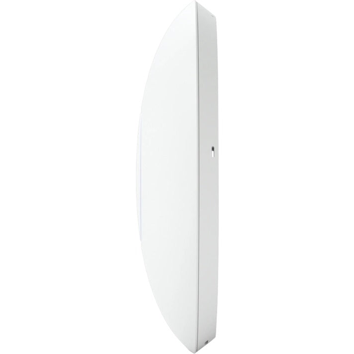 ギャラリービューアに画像をロードする, Ubiquiti unifi u7 pro access point (wit)
