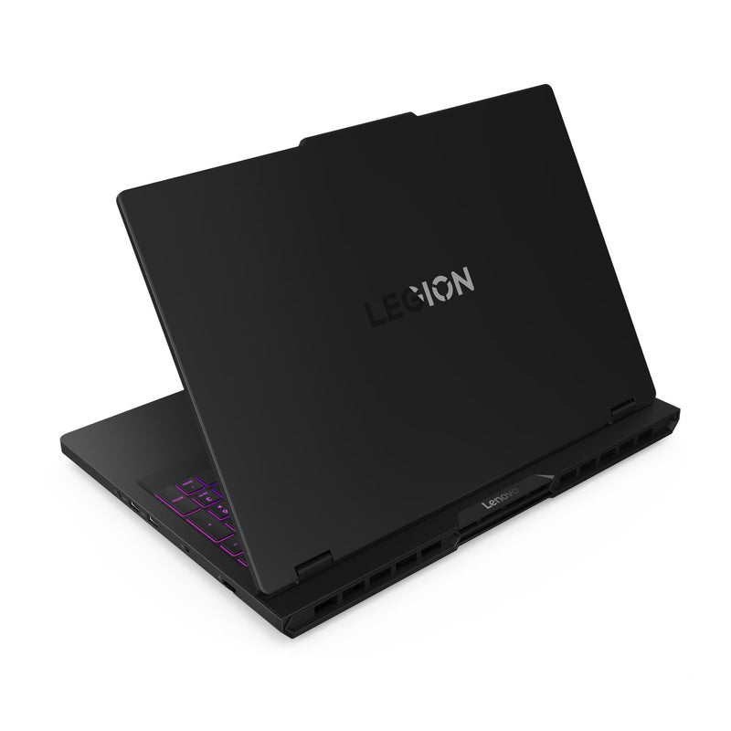 Load image into Gallery viewer, Lenovo legion pro 5 16irx10 (83nn003nmh) 16 gaming laptop (zwart | i7-14650hx | rtx 5060 | 32 gb | 1 tb ssd | 240 hz)
