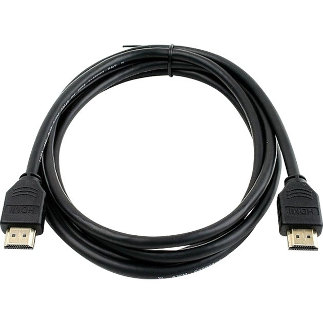 Load image into Gallery viewer, Neomounts hdmi kabel (zwart, 3 meter, retail)
