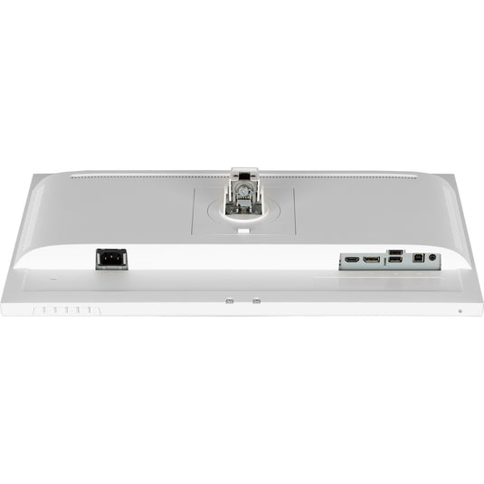 Iiyama prolite xub2497hsu-w2 23.8 monitor (wit, hdmi, displayport, 2x usb-a, usb-b)