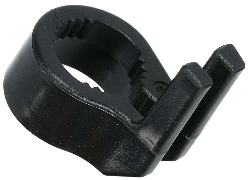 Load image into Gallery viewer, Shimano snap ring for postmount brake caliper bolt
