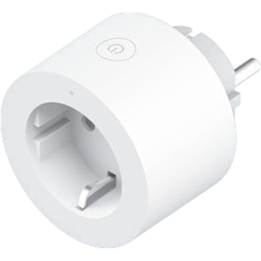 Aqara smart plug stekker (wit)
