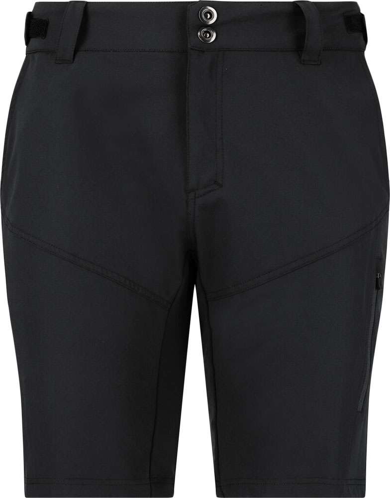 Load image into Gallery viewer, Endurance balhia 2-in-1 - women's mtb shorts with pad
