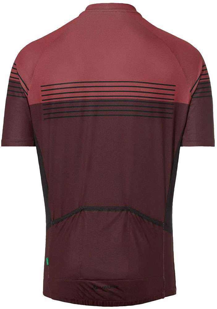 Load image into Gallery viewer, Vaude posta hz ii - jersey
