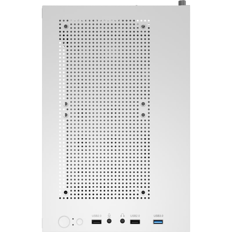Load image into Gallery viewer, Aerocool cs-111
