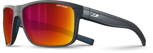 Julbo renegade - sports glasses