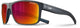 Julbo renegade - sports glasses