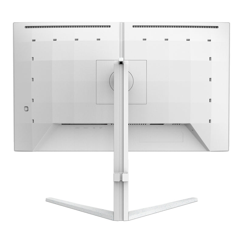 ギャラリービューアに画像をロードする, Philips evnia 27m2n5201p 27 gaming monitor (wit, 2x hdmi, 1x displayport, 260 hz (oc))
