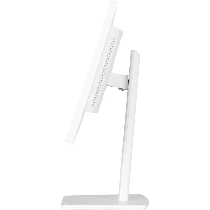 Load image into Gallery viewer, Iiyama prolite xub2497hsu-w2 23.8 monitor (wit, hdmi, displayport, 2x usb-a, usb-b)
