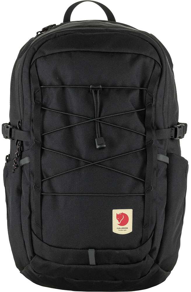 Load image into Gallery viewer, Fjällräven skule 20 - backpack
