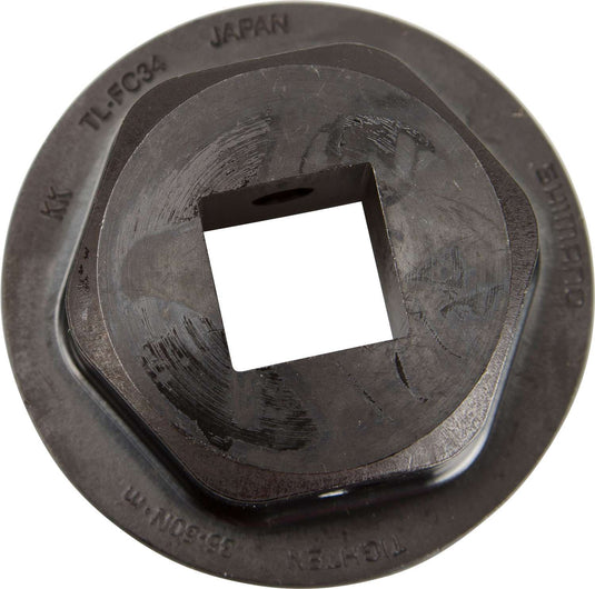 Shimano Bracketsleutel TL-FC34