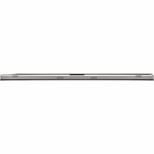Viewsonic usb-c multi-touch portable monitor td1655 16 (zwart, 1x mini hdmi, usb-c)