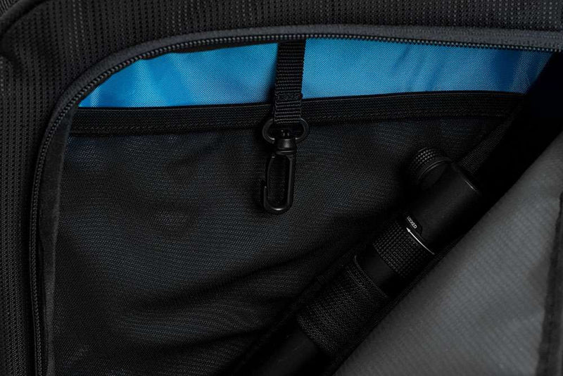 Load image into Gallery viewer, Acid cmpt 2 frame bag
