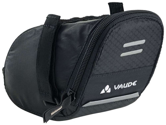 Vaude race light xl - saddlebag