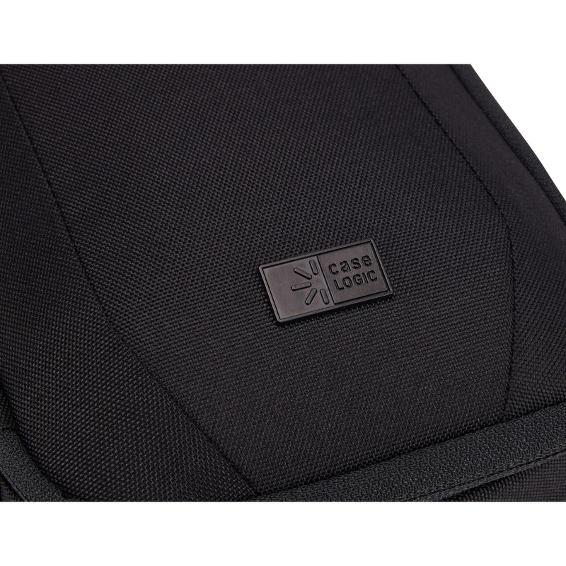 Load image into Gallery viewer, Case logic invigo eco inviac102 tas (zwart)
