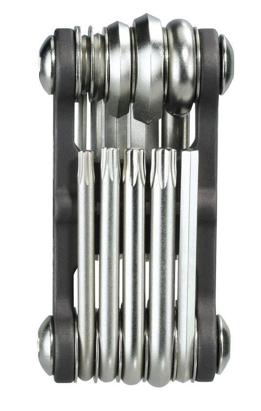 Topeak multitool mini 10