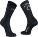 Northwave sunday monday high - socks