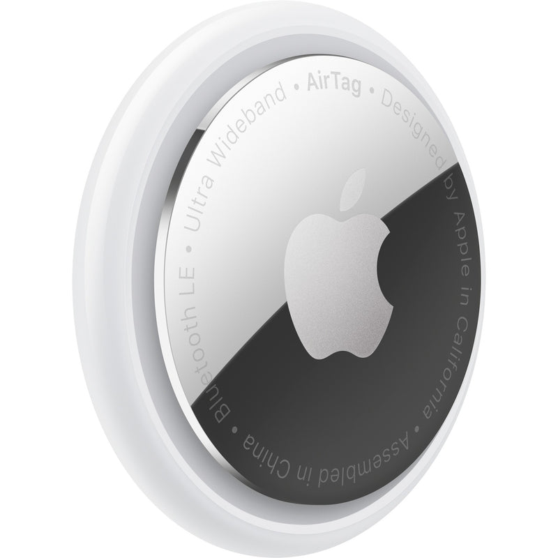 Load image into Gallery viewer, Apple airtag tracker (4 stuk)
