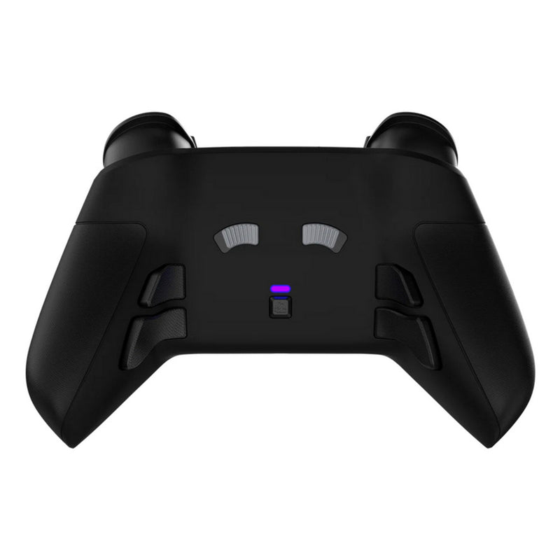Load image into Gallery viewer, Turtle beach victrix pro bfg reloaded draadloze modulaire controller (zwart, xbox one, xbox series x|s, pc)
