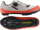 Mavic crossmax sl ii - mtb shoes