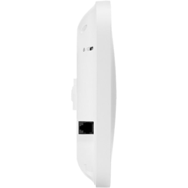 Load image into Gallery viewer, Hewlett packard enterprise instant on ap22 (rw) bundle access point (incl. adapter, wi‑fi 6 2x2)
