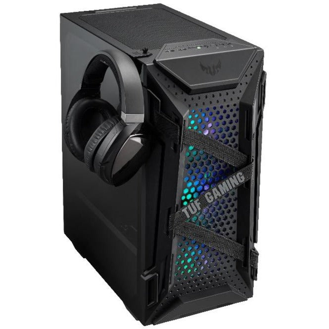Load image into Gallery viewer, ASUS TUF Gaming GT301
