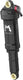 Marzocchi bomber inline evol shock