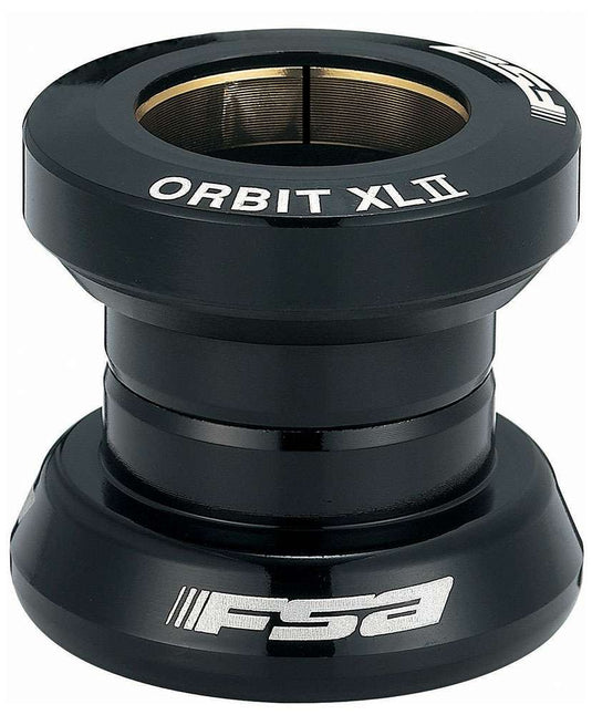 Fsa orbit xl ii ec34 28.6 - ec34 30 headset