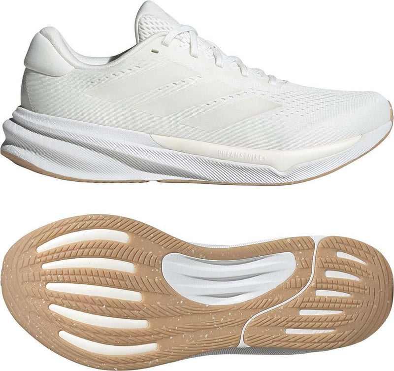 ギャラリービューアに画像をロードする, Adidas supernova stride 2 - running shoes

