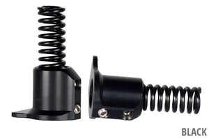 Oak components anti-kink set for root-lever pro
