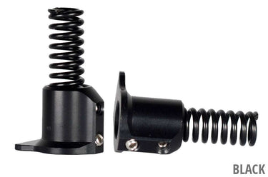 Oak components anti-kink set for root-lever pro