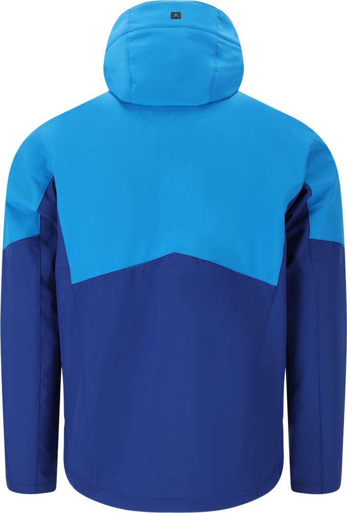Load image into Gallery viewer, Whistler rodney - softshell jacket
