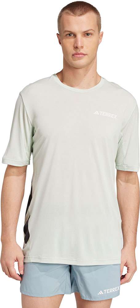 Load image into Gallery viewer, Adidas xperior - functional shirt
