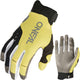 O'neal revolution - mtb gloves