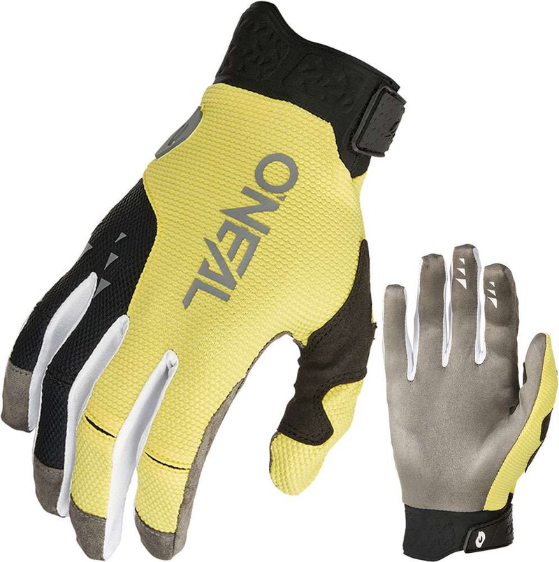 ギャラリービューアに画像をロードする, O'neal revolution - mtb gloves
