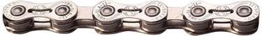 Ybn sla h-11 np s2 11-speed chain