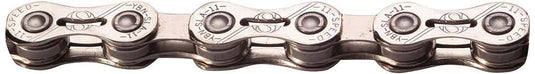 Ybn sla h-11 np s2 11-speed chain