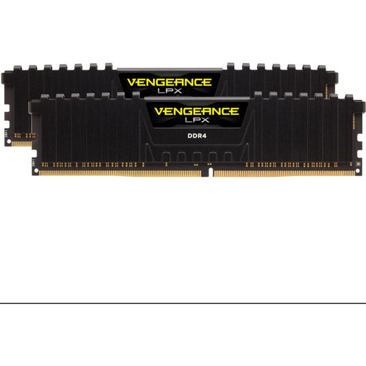 Corsair Corsair 32 GB DDR4-3200 Kit