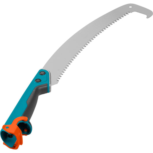 Gardena combisystem | snoeizaag 300 p | gebogen - 8739-20 - 8739-20