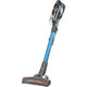 Black+decker 36v 4-in-1 steelstofzuiger (lichtblauw grijs)