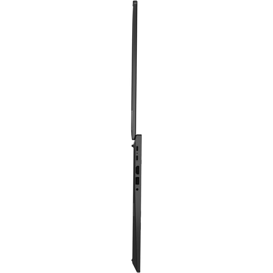Lenovo thinkpad t16 gen 4 (21qe005bmh) 16 laptop (zwart | core ultra 5 225u | intel graphics | 16 gb | 512 gb ssd)