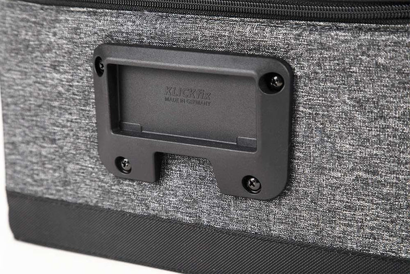 Load image into Gallery viewer, Norco ashby klickfix handlebar bag
