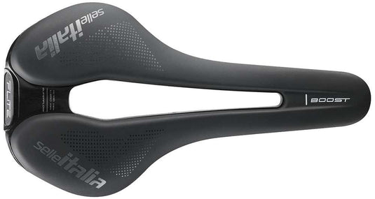 Selle italia flite boost tm superflow saddle