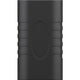 Goobay usb-c > usb-c adapter (zwart)