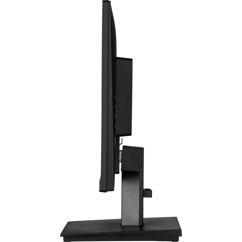 Load image into Gallery viewer, Iiyama prolite xu2292hsu-b6 21.5 monitor (zwart, hdmi, displayport, 4x usb-a)
