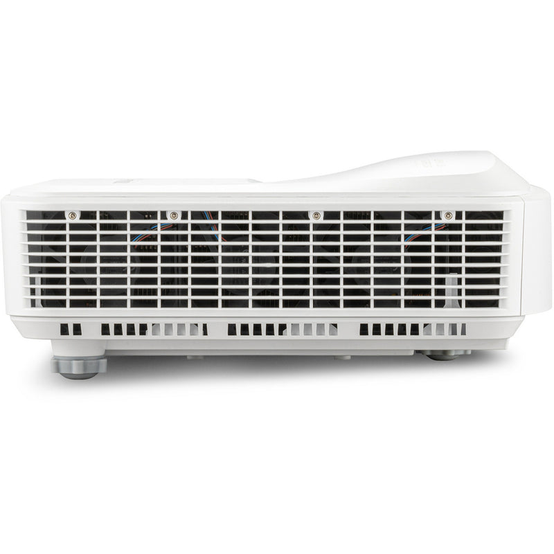 Load image into Gallery viewer, Viewsonic ls832wu wuxga ultra short throw laserprojector (wit, 5000 ansi lumen)
